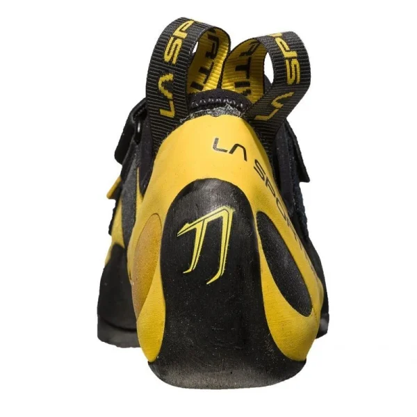 Meilleure vente 💯 La Sportiva Katana – Chaussons escalade ✔️ 5