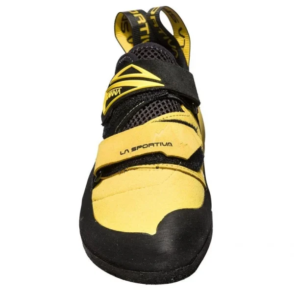 Meilleure vente 💯 La Sportiva Katana – Chaussons escalade ✔️ 6