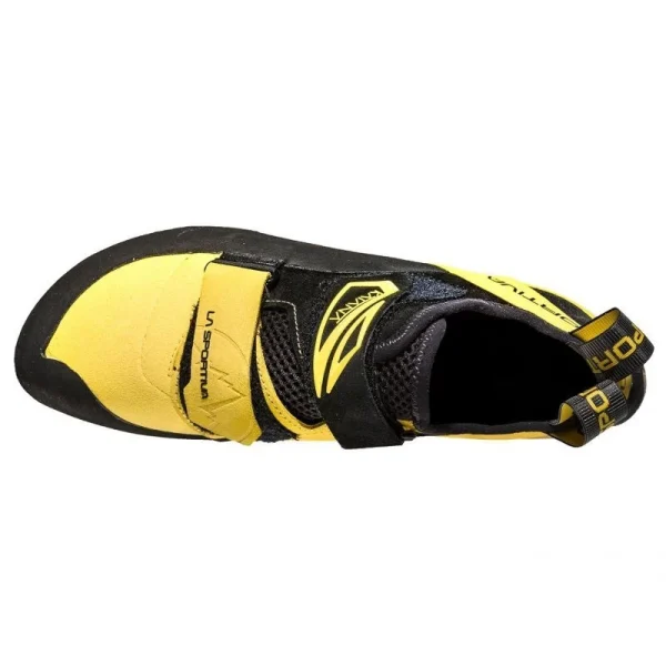 Meilleure vente 💯 La Sportiva Katana – Chaussons escalade ✔️ 7