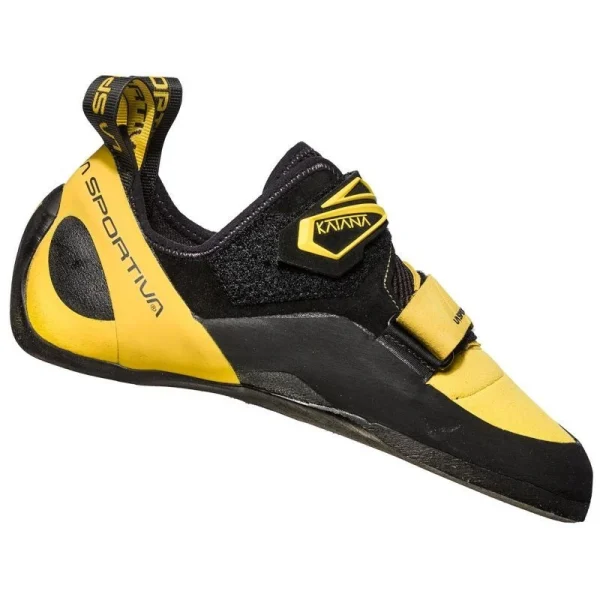 Meilleure vente 💯 La Sportiva Katana – Chaussons escalade ✔️ 1