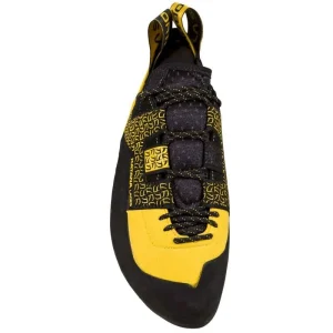 Sortie 😀 La Sportiva Katana Laces – Chaussons escalade homme 💯 11