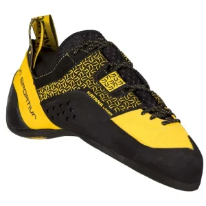 Sortie 😀 La Sportiva Katana Laces – Chaussons escalade homme 💯 13