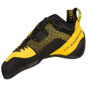 Sortie 😀 La Sportiva Katana Laces – Chaussons escalade homme 💯 15