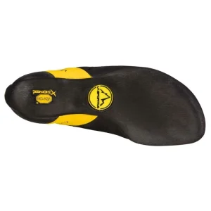 Sortie 😀 La Sportiva Katana Laces – Chaussons escalade homme 💯 19