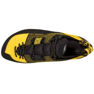 Sortie 😀 La Sportiva Katana Laces – Chaussons escalade homme 💯 21