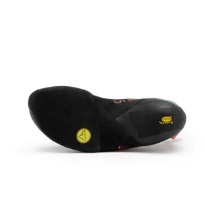 Bon marché 😉 La Sportiva Mantra – Chaussons escalade homme 🤩 16