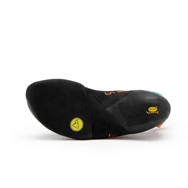 Bon marché 😉 La Sportiva Mantra – Chaussons escalade homme 🤩 6