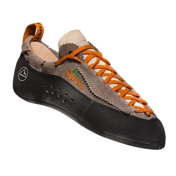 Acheter 🤩 La Sportiva Mythos Eco – Chaussons escalade 🔔 3