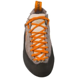 Acheter 🤩 La Sportiva Mythos Eco – Chaussons escalade 🔔 13