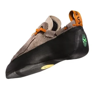 Acheter 🤩 La Sportiva Mythos Eco – Chaussons escalade 🔔 15