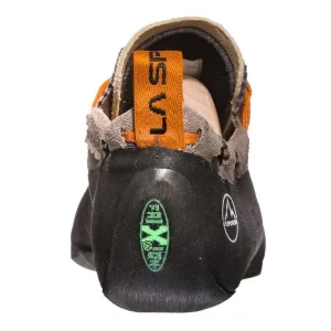 Acheter 🤩 La Sportiva Mythos Eco – Chaussons escalade 🔔 17