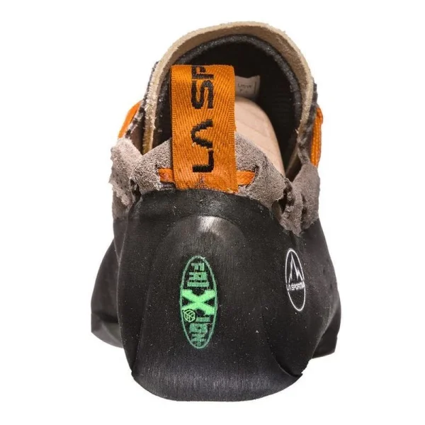 Acheter 🤩 La Sportiva Mythos Eco – Chaussons escalade 🔔 6