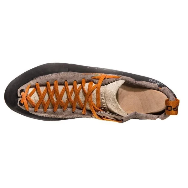 Acheter 🤩 La Sportiva Mythos Eco – Chaussons escalade 🔔 7