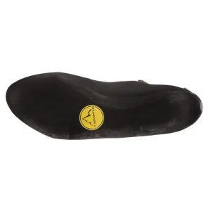 Acheter 🤩 La Sportiva Mythos Eco – Chaussons escalade 🔔 21