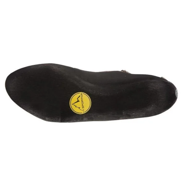 Acheter 🤩 La Sportiva Mythos Eco – Chaussons escalade 🔔 8