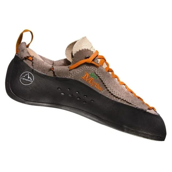 Acheter 🤩 La Sportiva Mythos Eco – Chaussons escalade 🔔 1