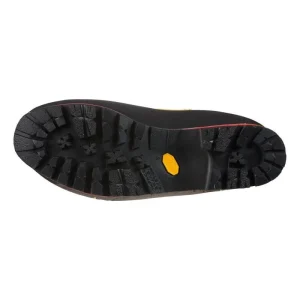 Tout neuf 👏 La Sportiva Nepal Cube GTX – Chaussures alpinisme homme ❤️ 6