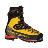 Tout neuf 👏 La Sportiva Nepal Cube GTX – Chaussures alpinisme homme ❤️ 20