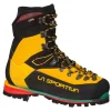 Remise ✔️ La Sportiva Nepal Evo GTX – Chaussures alpinisme homme 👍 43