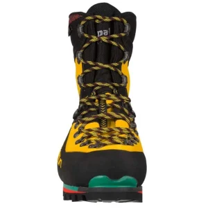 Remise ✔️ La Sportiva Nepal Evo GTX – Chaussures alpinisme homme 👍 12