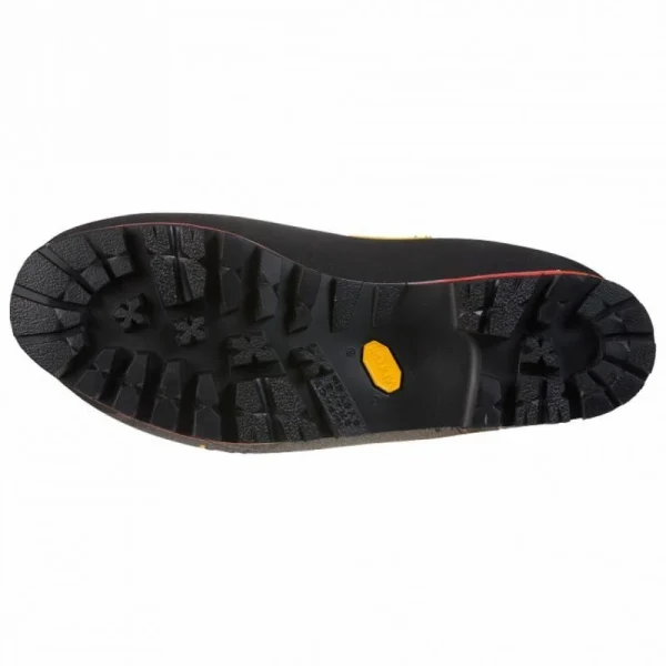 Meilleure vente 🎉 La Sportiva Nepal Extreme – Chaussures alpinisme homme 🧨 3