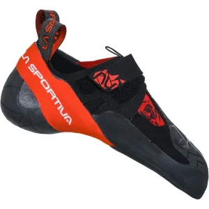 Meilleure vente 😍 La Sportiva Skwama – Chaussons escalade homme 😀 21