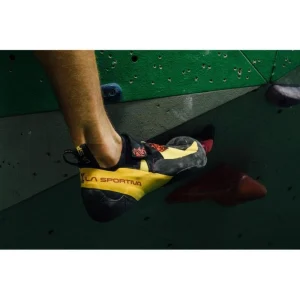 Meilleure vente 😍 La Sportiva Skwama – Chaussons escalade homme 😀 15