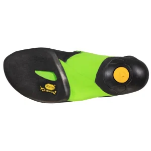 De gros 😍 La Sportiva Skwama Vegan – Chaussons escalade homme 💯 21