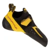 Vente flash ✔️ La Sportiva Solution Comp – Chaussons escalade homme 😀 20