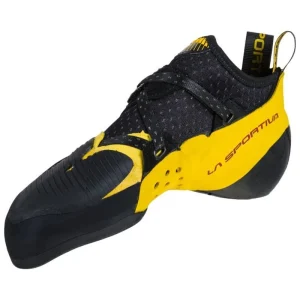 Vente flash ✔️ La Sportiva Solution Comp – Chaussons escalade homme 😀 14