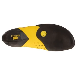 Vente flash ✔️ La Sportiva Solution Comp – Chaussons escalade homme 😀 18