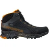 Le moins cher 👏 La Sportiva Stream GTX – Chaussures randonnée homme 🌟 8