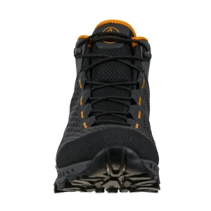 Le moins cher 👏 La Sportiva Stream GTX – Chaussures randonnée homme 🌟 12