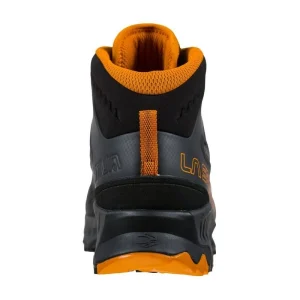 Le moins cher 👏 La Sportiva Stream GTX – Chaussures randonnée homme 🌟 14