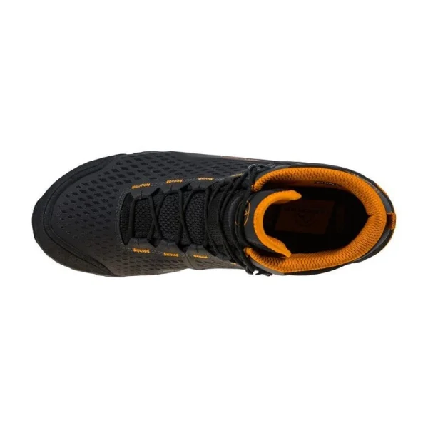 Le moins cher 👏 La Sportiva Stream GTX – Chaussures randonnée homme 🌟 6