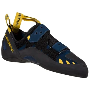 Coupon 😀 La Sportiva Tarantula Boulder – Chaussons escalade homme 🤩 10