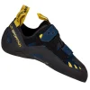 Coupon 😀 La Sportiva Tarantula Boulder – Chaussons escalade homme 🤩 17