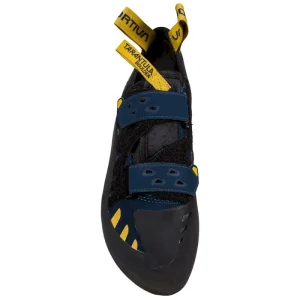 Coupon 😀 La Sportiva Tarantula Boulder – Chaussons escalade homme 🤩 12