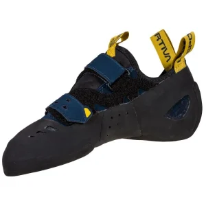 Coupon 😀 La Sportiva Tarantula Boulder – Chaussons escalade homme 🤩 14