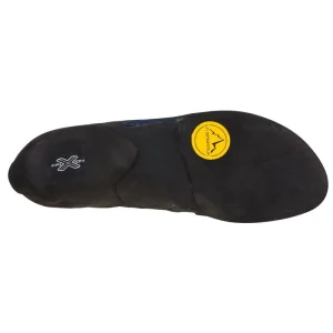 Coupon 😀 La Sportiva Tarantula Boulder – Chaussons escalade homme 🤩 16