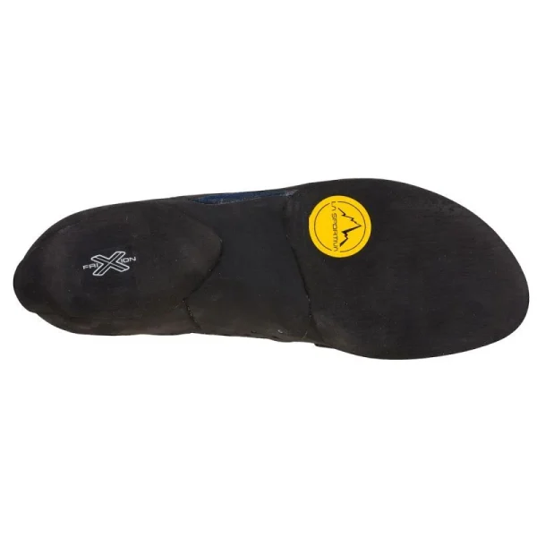 Coupon 😀 La Sportiva Tarantula Boulder – Chaussons escalade homme 🤩 6