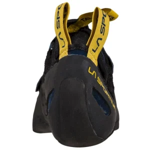 Coupon 😀 La Sportiva Tarantula Boulder – Chaussons escalade homme 🤩 18