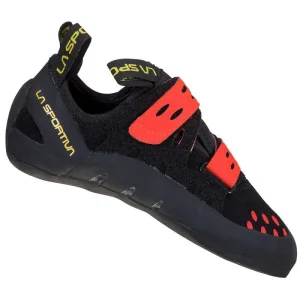 Tout neuf 😍 La Sportiva Tarantula – Chaussons escalade homme 👏 10