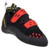 Tout neuf 😍 La Sportiva Tarantula – Chaussons escalade homme 👏 22