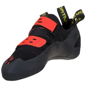 Tout neuf 😍 La Sportiva Tarantula – Chaussons escalade homme 👏 12