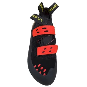 Tout neuf 😍 La Sportiva Tarantula – Chaussons escalade homme 👏 14