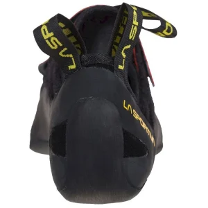 Tout neuf 😍 La Sportiva Tarantula – Chaussons escalade homme 👏 16