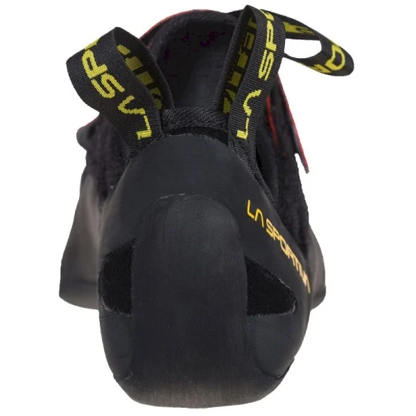 Tout neuf 😍 La Sportiva Tarantula – Chaussons escalade homme 👏 6