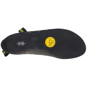 Tout neuf 😍 La Sportiva Tarantula – Chaussons escalade homme 👏 18