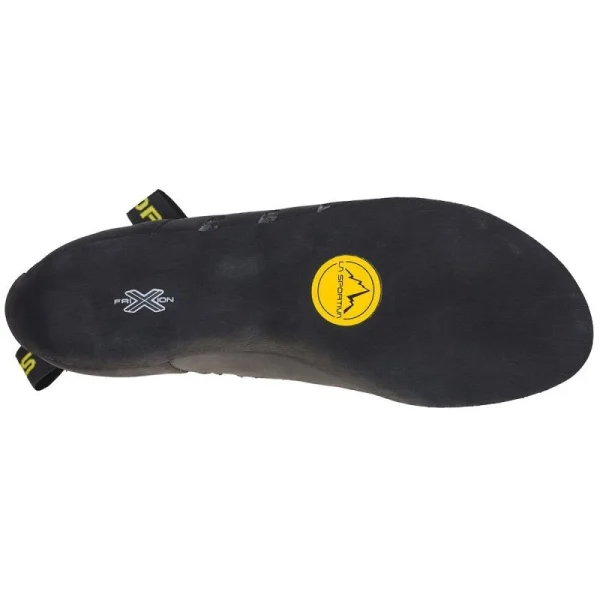 Tout neuf 😍 La Sportiva Tarantula – Chaussons escalade homme 👏 7